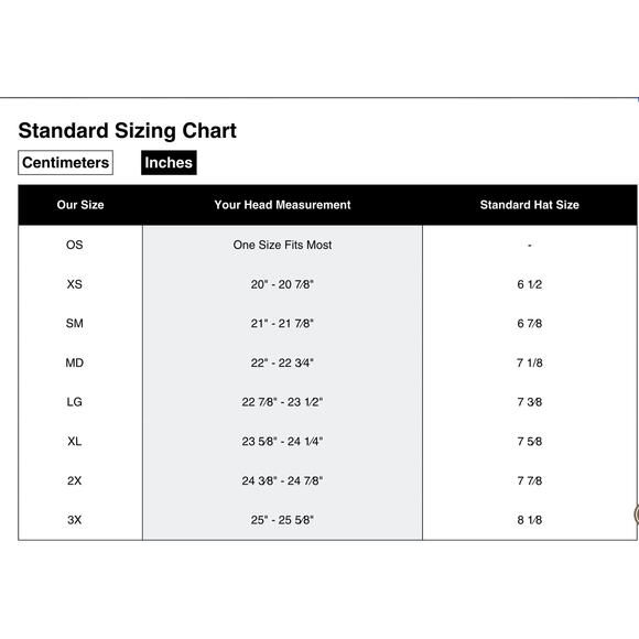 NWOT Head 'N Home American Outback-style Breeze Sun Hat Waterproofed Leather XL - Picture 12 of 12